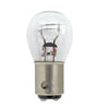 HELLA 7225 Standard Series Incandescent Miniature Light Bulb - greatparts