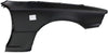 For Mazda Miata 1990 91 92 93 94 1995 Front Fender Driver Side | Replacement for NAY152210, MA1240113 | Trim: Base/Se/Le/M Edition