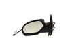 Door Mirror for Avalanche, Suburban 1500, Suburban 2500, Tahoe+More 955-1013