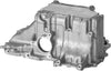 HOP31A Engine Oil Pan