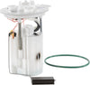 66099 Fuel Pump Module