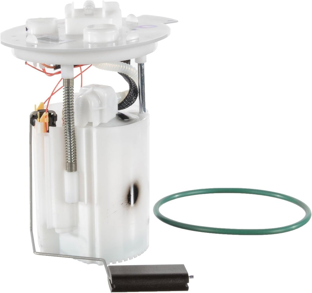 66099 Fuel Pump Module