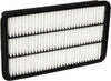 Automotive 5079WS Workshop Engine Air Filter-Compatible with Select Lexus Es300,Rx300;Toyota Avalon,Camry,Celica,Sienna,Solara