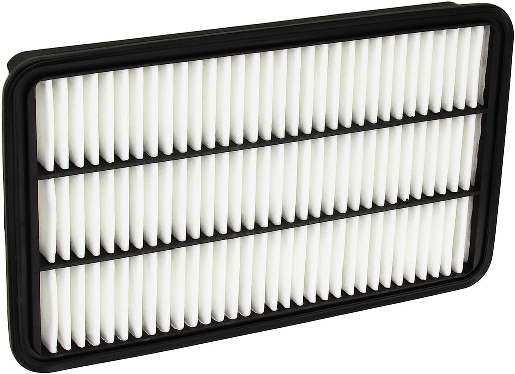 Automotive 5079WS Workshop Engine Air Filter-Compatible with Select Lexus Es300,Rx300;Toyota Avalon,Camry,Celica,Sienna,Solara