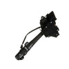 Headlight Dimmer Switch for Express 1500, Express 2500+More CBS-1182