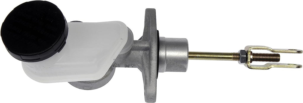 Dorman CM640185 Clutch Master Cylinder for Select Subaru Models