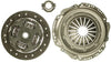 OE plus Clutch Kit 01-047