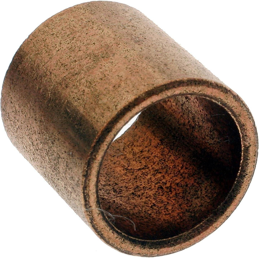 Professional D1696 Starter Bushing