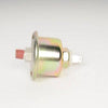 Gold D1829 Engine Oil Pressure Sensor