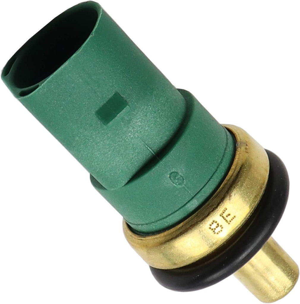 158-0629 Engine Coolant Temperature Sensor