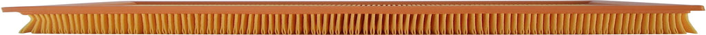 Gold A3009C Air Filter