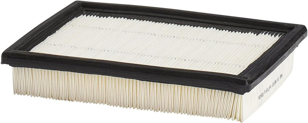 A25688 one Advanced Engine Air Filter