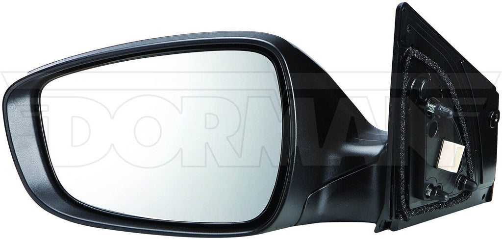 Dorman Door Mirror for Elantra Coupe, Elantra 959-156