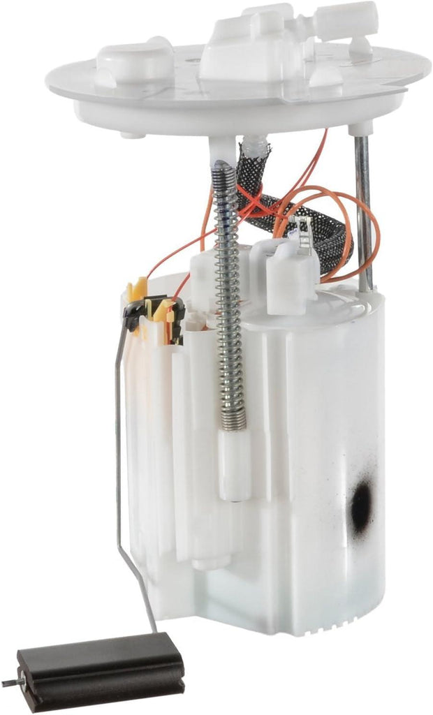 Automotive 66125 OE Fuel Pump Module Assembly for Select 2014-18 Ford Fiesta Vehicles