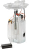 66104 Fuel Pump Module