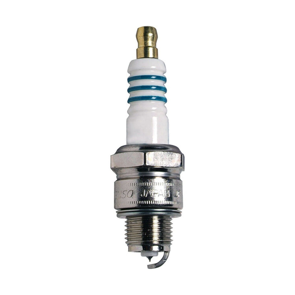 Denso Spark Plug for Beetle, Lesabre, Skylark, Cutlass 5359