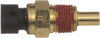 TS10075 Coolant Temperature Sensor