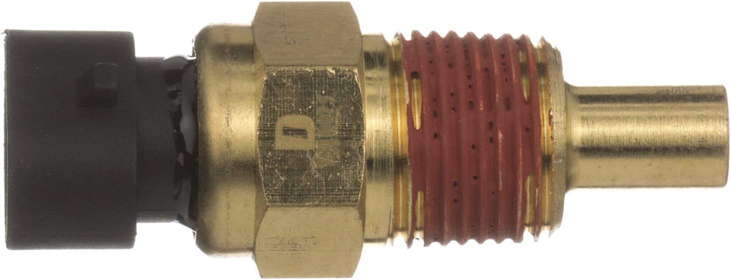 TS10075 Coolant Temperature Sensor