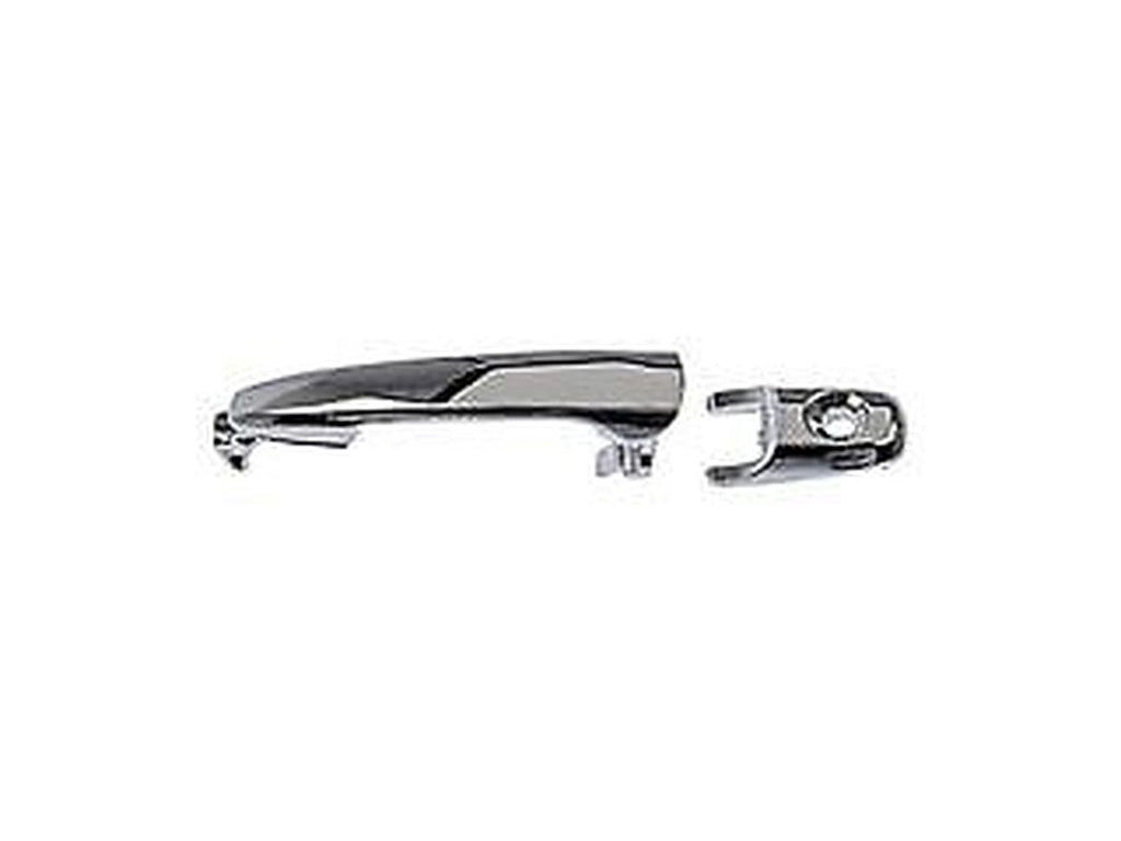 Dorman Exterior Door Handle for Fusion, MKZ, Milan, Zephyr 91116