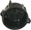 925-1022 Ignition Distributor Cap