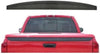 Dorman 926-578 Tailgate Molding Compatible with Select Dodge / Ram Models, Black