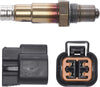 350-34617 Oxygen Sensor, Original Equipment Replacement Premium O2 Sensor, Direct Fit