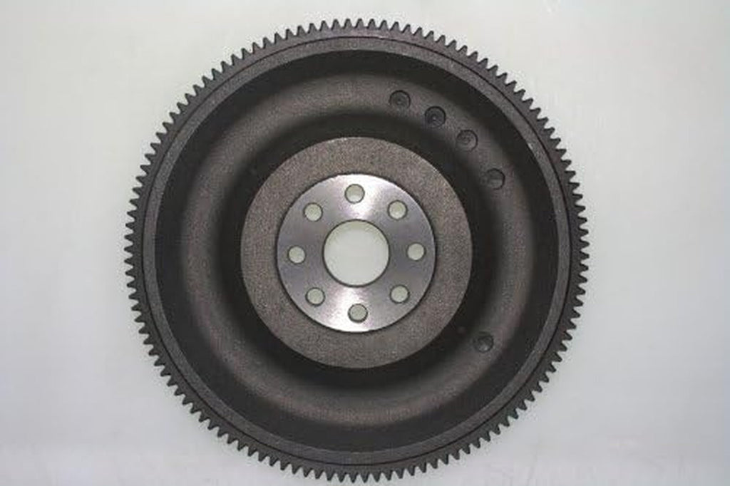 FLYWHEEL NFW6939