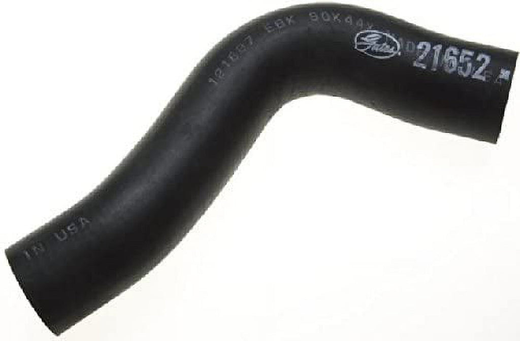 Radiator Coolant Hose Fits 2012 Honda Civic