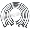 Walker Spark Plug Wire Set for Camaro, Firebird 924-1359