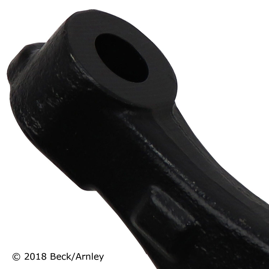 Beck Arnley Suspension Control Arm for Mercedes-Benz 102-6546