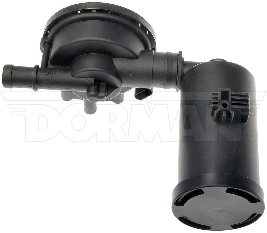 Dorman Evaporative Emissions System Leak Detection Pump for BMW 310-504