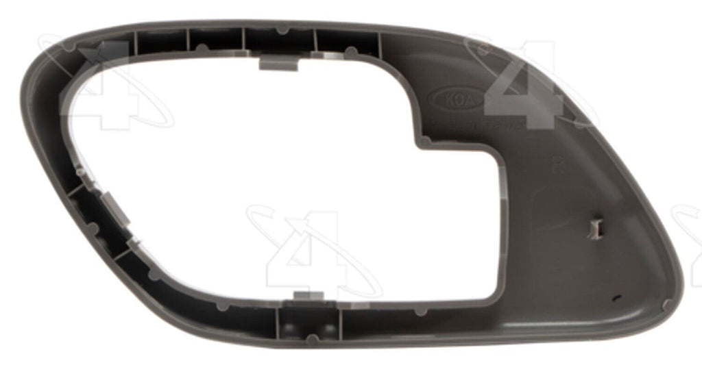 Interior Door Handle Bezel for C1500, Escalade, C2500, C35, C3500+More 361240