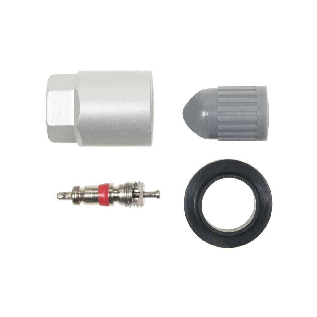 Tire Pressure Monitoring System Sensor Service Kit for C-Max+More TPM2020K4