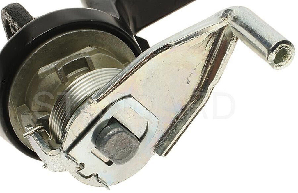 Tailgate Lock Cylinder for Blazer, S10 Blazer, Jimmy, Sonoma+More TL-163