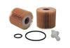 Engine Oil Filter for ES350, IS300, IS350, Lc500H, Ls500H, Rc300+More 57047