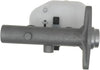 MC391115 Professional Grade Brake Master Cylinder