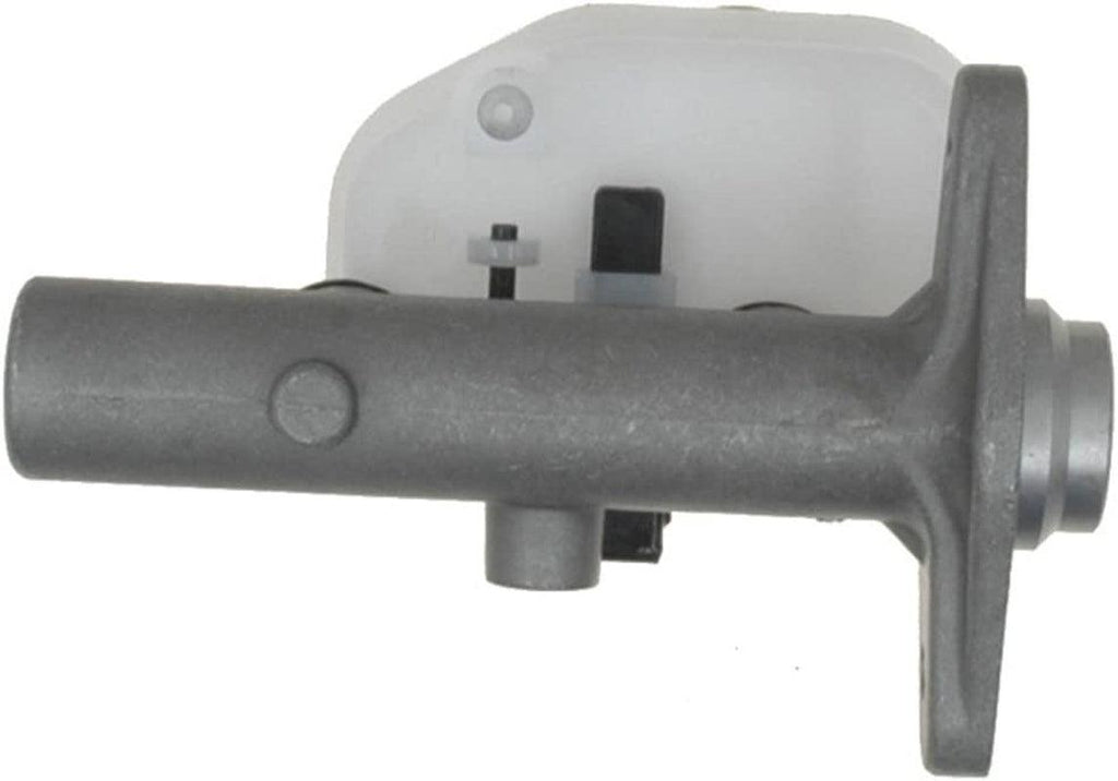 MC391115 Professional Grade Brake Master Cylinder