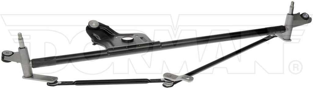 Dorman Windshield Wiper Linkage for Expedition, Navigator 602-320