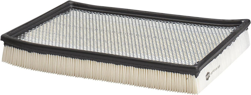 TA35462-3PK tech Air Filter, 3-Pack