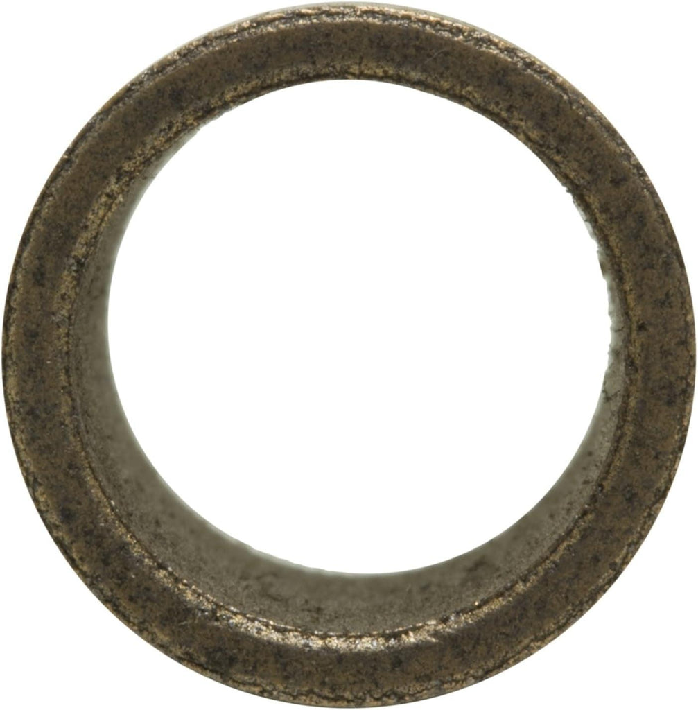 Professional C1670 Starter Bushing