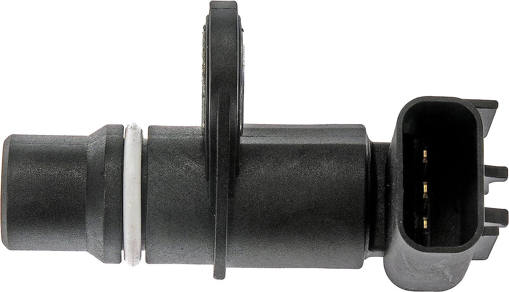 Dorman 917-735 Engine Camshaft Position Sensor Compatible with Select Models