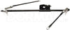 Dorman Windshield Wiper Linkage for Expedition, Navigator 602-320