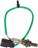 Motorcraft DY1282 Oxygen Sensor