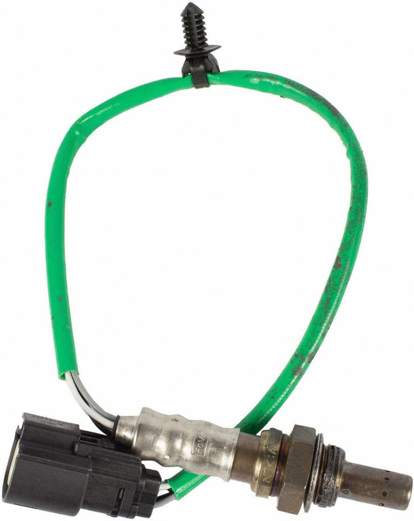 Motorcraft DY1282 Oxygen Sensor