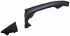 Dorman Exterior Door Handle for 11-16 Elantra 92225