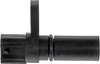 Dorman 907-722 Engine Camshaft Position Sensor Compatible with Select Ford / Lincoln / Mercury Models 3.62 X 2.73 X 2.73 Inches