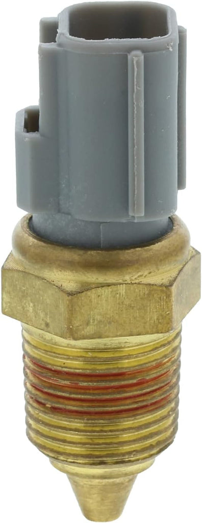 1TS1210: Coolant Temp Sensor