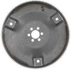 Z-162 Automatic Transmission Flywheel Flex-Plate