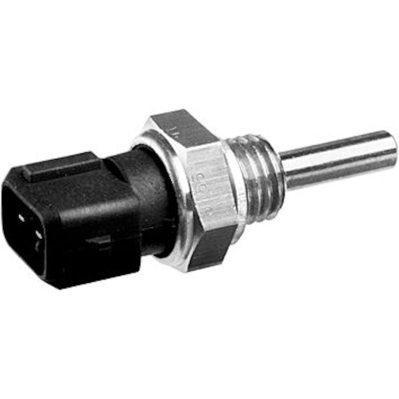 Coolant Temperature Sensor - BMW - greatparts