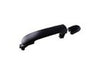 Dorman Exterior Door Handle for Nissan 82364